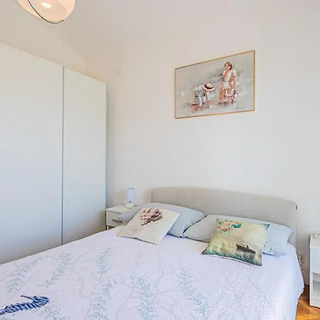 Ana Zivogosce-apartment4